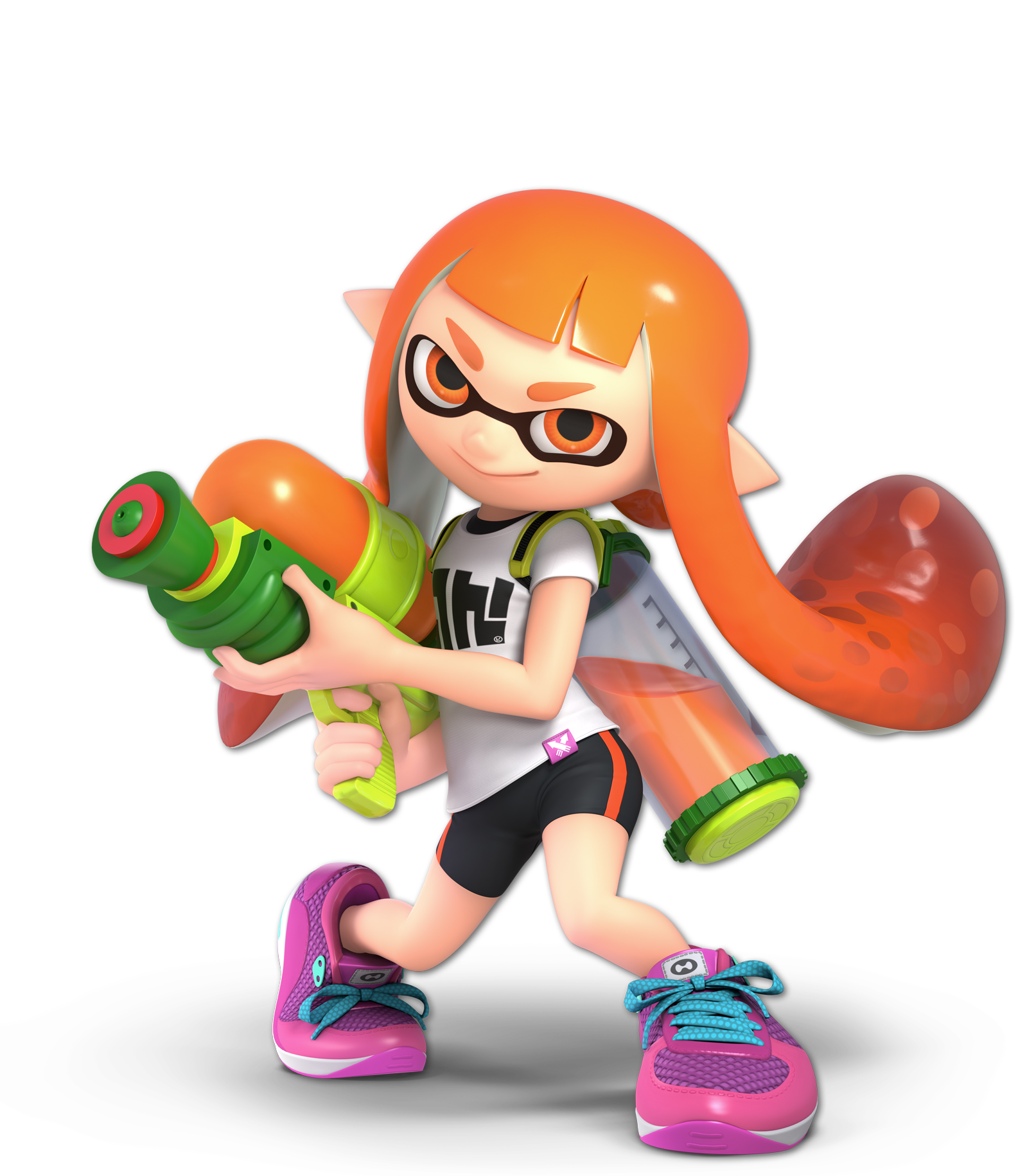Inkling