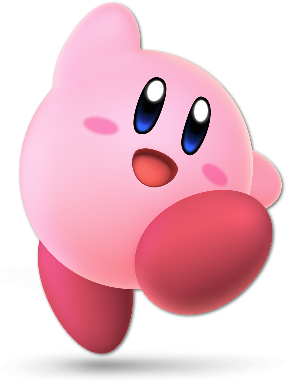 Kirby