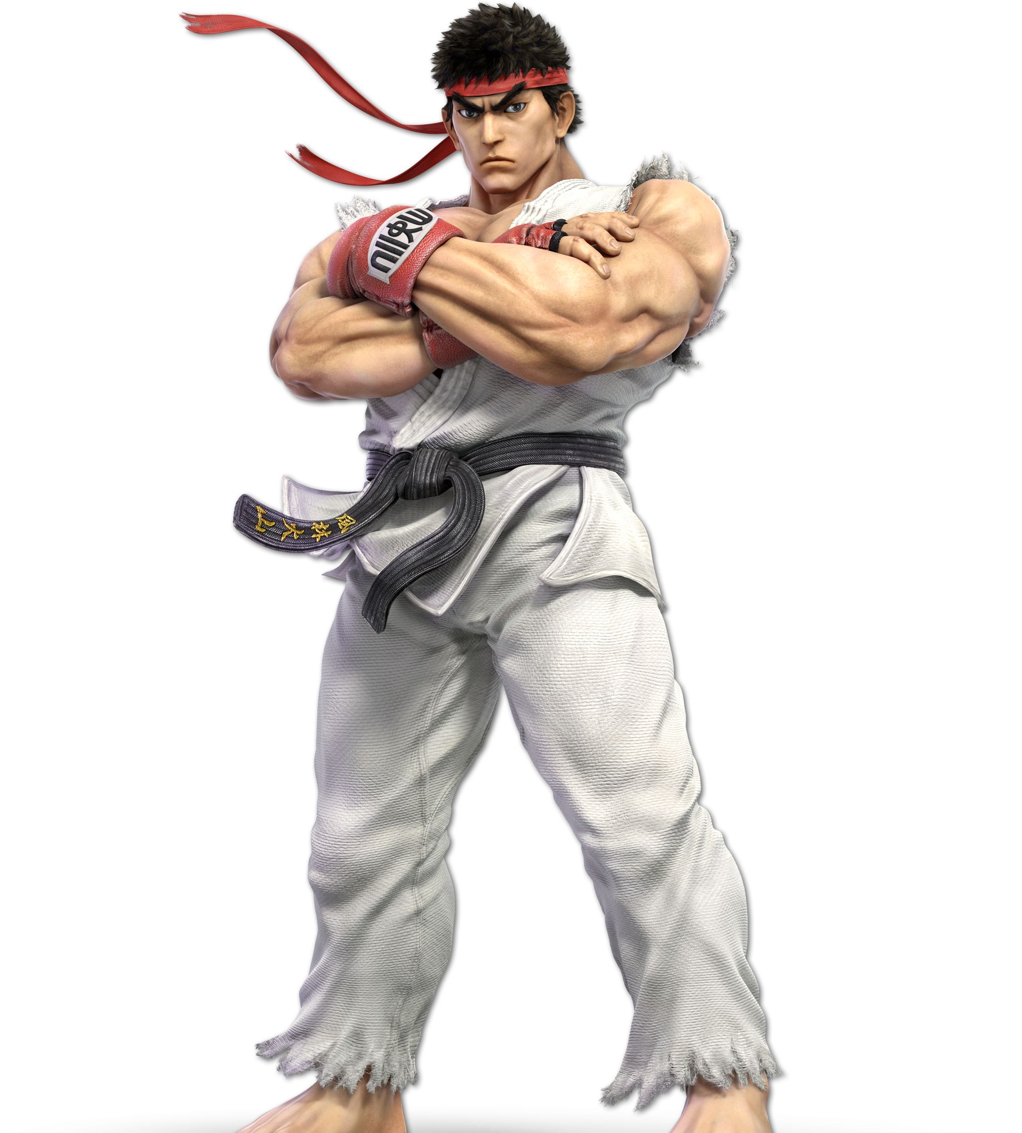 Ryu