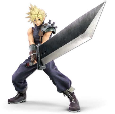 Cloud