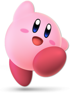 Kirby