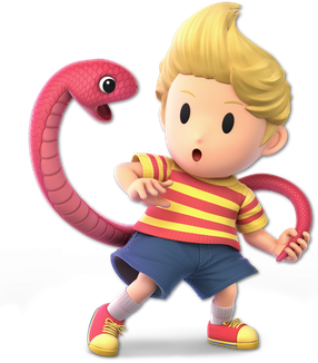 Lucas