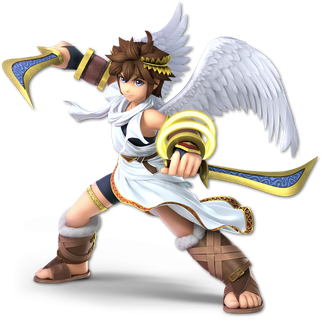Pit