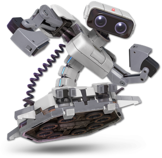 ROB