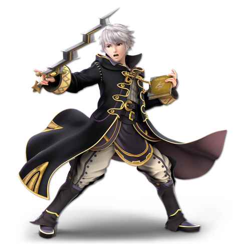 Robin
