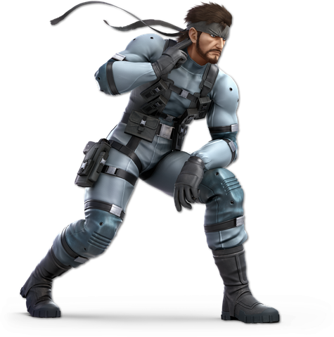 Snake